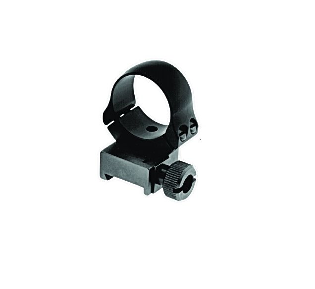 ERA-TAC Aufkippmontage für 16mm Prisma BH 27mm Ringdurchmesser: 26mm ERA-TAC Aufkippmontage für 16mm Prisma BH 27mm Ringdurchmesser: 26mm von ERA TAC