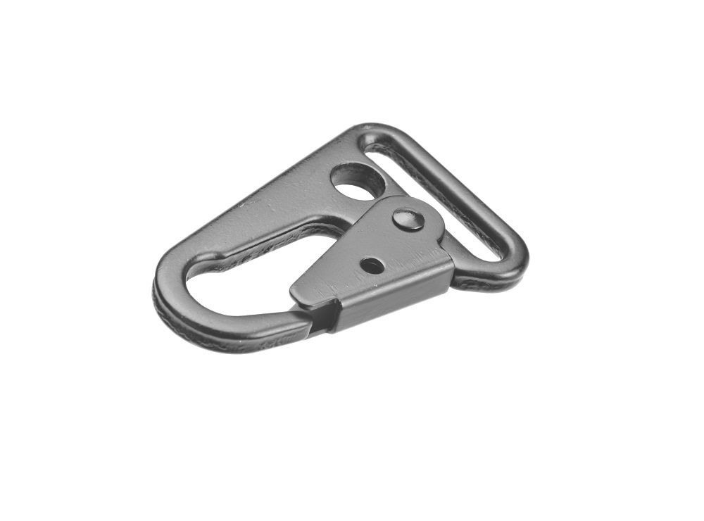 ERA-TAC Heckler & Koch Karabiner ERA-TAC Heckler & Koch Karabiner von ERA TAC
