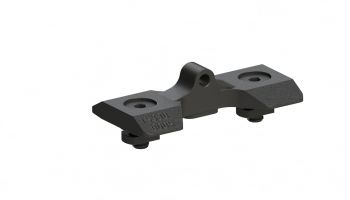 ERA-TAC M-LOK Adapter für Harris-Zweibein ERA-TAC M-LOK Adapter für Harris-Zweibein von ERA TAC