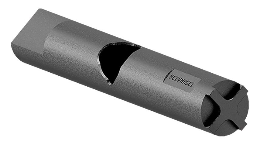 ERA-TAC Montagewerkzeug für ERA Silencer ERA-TAC Montagewerkzeug für ERA Silencer von ERA TAC