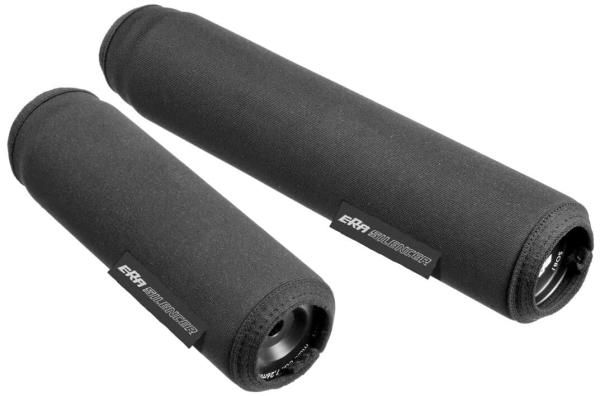 ERA-TAC Neopren-Schutzhülle für SOB 3D ERA-TAC Neopren-Schutzhülle für SOB 3D von ERA TAC
