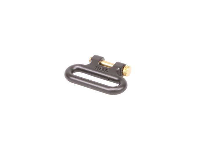 ERA-TAC Riemenbügel TITAN Ausführung: 25,4mm ERA-TAC Riemenbügel TITAN Ausführung: 25,4mm von ERA TAC