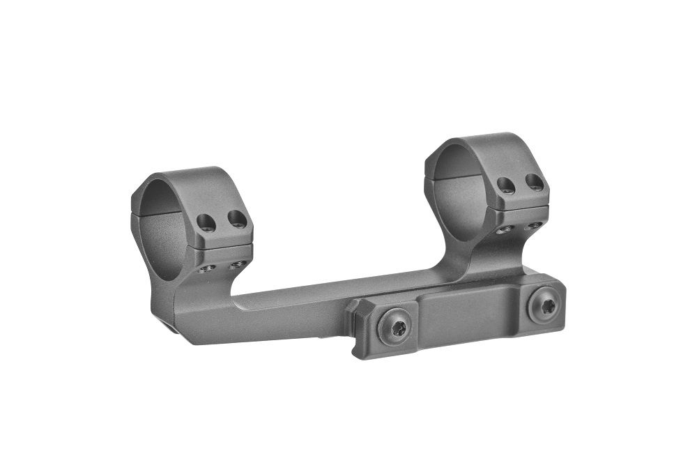 ERA-TAC Ultraleichte Offset-Blockmontage Vorneigung: ohne, Ringdurchmesser: 30mm ERA-TAC Ultraleichte Offset-Blockmontage Vorneigung: ohne, Ringdurchmesser: 30mm von ERA TAC