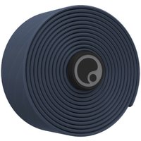 ERGON BT Allroad Lenkerband, Fahrradzubehör|ERGON BT Allroad Handlebar Tape, ERGON BT Allroad Lenkerband, Fahrradzubehör|ERGON BT Allroad Handlebar Tape, von ERGON