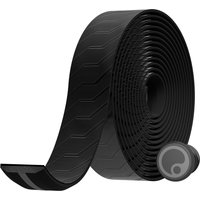 ERGON BT Gravel Lenkerband, Fahrradzubehör|BT Gravel Handelbar Tape Handlebar ERGON BT Gravel Lenkerband, Fahrradzubehör|BT Gravel Handelbar Tape Handlebar von ERGON
