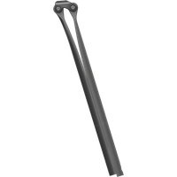 ERGON CF Allroad Pro Carbon Sattelstütze Blattfeder ERGON CF Allroad Pro Carbon Sattelstütze Blattfeder von ERGON