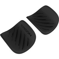 ERGON CRT Pad Set für Profile Design Race Armauflagen ERGON CRT Pad Set für Profile Design Race Armauflagen von ERGON