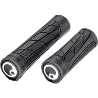 ERGON GA2 Single Twist Shift Griffe ERGON GA2 Single Twist Shift Griffe von ERGON