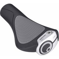 ERGON GC1 Griffe von ERGON