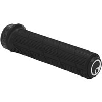 ERGON GD1 Evo Factory Griffe von ERGON