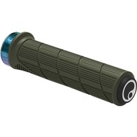 ERGON GD1 Evo Factory Griffe ERGON GD1 Evo Factory Griffe von ERGON