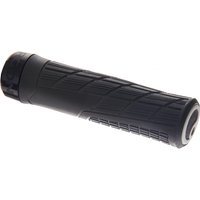ERGON GE1 Evo Factory Griffe ERGON GE1 Evo Factory Griffe von ERGON