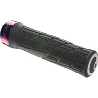 ERGON GE1 Evo Factory Griffe ERGON GE1 Evo Factory Griffe von ERGON