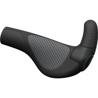 ERGON GP2 Evo Griffe – Small/Large ERGON GP2 Evo Griffe – Small/Large von ERGON