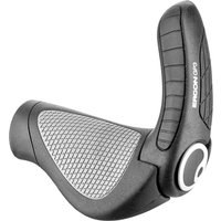 ERGON GP3 Griffe für GripShift Drehschalter ERGON GP3 Griffe für GripShift Drehschalter von ERGON