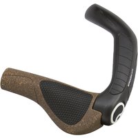 ERGON GP5 BioKork Griffe von ERGON