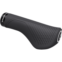 ERGON GS1 Evo Griffe ergonomisch ERGON GS1 Evo Griffe ergonomisch von ERGON