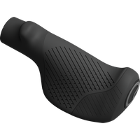 ERGON GT1 Multipositions-Griff ergonomisch ERGON GT1 Multipositions-Griff ergonomisch von ERGON