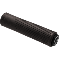ERGON GXR Circular Leicht-Griffe MTB GreenLab ERGON GXR Circular Leicht-Griffe MTB GreenLab von ERGON