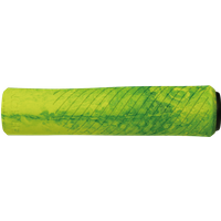 ERGON GXR Lava Leicht-Griffe MTB ERGON GXR Lava Leicht-Griffe MTB von ERGON