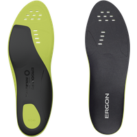 ERGON IP PRO SOLESTAR MTB/Road Bike Einlegesohle ERGON IP PRO SOLESTAR MTB/Road Bike Einlegesohle von ERGON