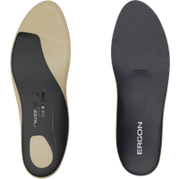 ERGON IP TOURING SOLESTAR Einlegesohle ERGON IP TOURING SOLESTAR Einlegesohle von ERGON