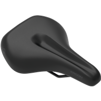 ERGON SC Core Prime Women Sattel City / Touring ERGON SC Core Prime Women Sattel City / Touring von ERGON