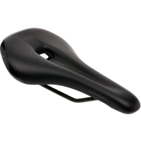 ERGON SM Comp Men MTB-Sattel ERGON SM Comp Men MTB-Sattel von ERGON