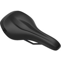 ERGON SM E-Mountain Core Prime Men Sattel E-MTB ERGON SM E-Mountain Core Prime Men Sattel E-MTB von ERGON