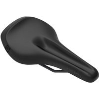 ERGON SM E-Mountain Core Prime Women Sattel E-MTB ERGON SM E-Mountain Core Prime Women Sattel E-MTB von ERGON