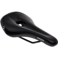 ERGON SM E-Mountain Sport Men Sattel E-MTB ERGON SM E-Mountain Sport Men Sattel E-MTB von ERGON