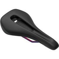 ERGON SM Enduro Comp Men MTB Sattel ERGON SM Enduro Comp Men MTB Sattel von ERGON