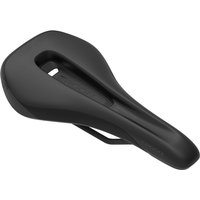 ERGON SM Enduro Comp Men MTB Sattel ERGON SM Enduro Comp Men MTB Sattel von ERGON