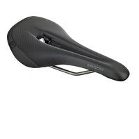 ERGON SM Pro Men Sattel MTB AM Marathon ERGON SM Pro Men Sattel MTB AM Marathon von ERGON