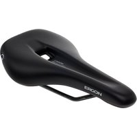 ERGON SM Sport Men MTB-Sattel ERGON SM Sport Men MTB-Sattel von ERGON