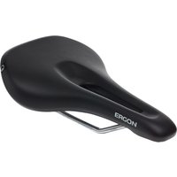 ERGON SM Women MTB-Sattel von ERGON