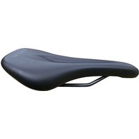 ERGON SM10 Sport Stealth MTB-Sattel ERGON SM10 Sport Stealth MTB-Sattel von ERGON