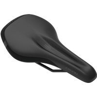 ERGON SMC Core Women MTB-Sattel ERGON SMC Core Women MTB-Sattel von ERGON