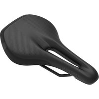 ERGON SMC Sport Gel Women MTB Sattel ERGON SMC Sport Gel Women MTB Sattel von ERGON