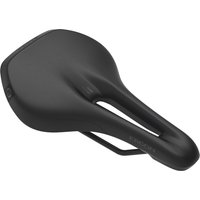 ERGON SMC Women MTB Sattel ERGON SMC Women MTB Sattel von ERGON