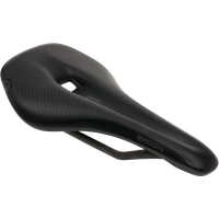 ERGON SR Pro Carbon Men Rennrad-Sattel von ERGON