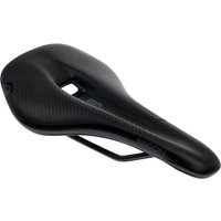 ERGON SR Pro Men Rennrad-Sattel ERGON SR Pro Men Rennrad-Sattel von ERGON