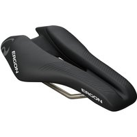 ERGON SR Tri Men Front Triathlon-Sattel ERGON SR Tri Men Front Triathlon-Sattel von ERGON