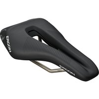 ERGON SR Tri Men Mid Triathlon-Sattel ERGON SR Tri Men Mid Triathlon-Sattel von ERGON