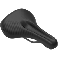 ERGON ST Core Evo Women Touren-Sattel ERGON ST Core Evo Women Touren-Sattel von ERGON