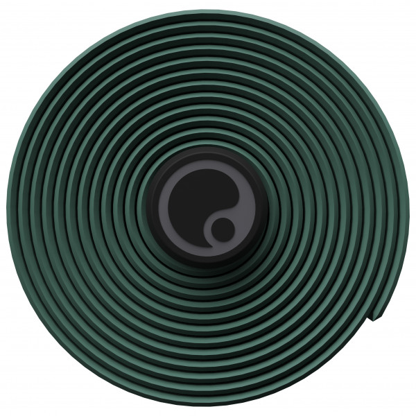 Ergon - BT Allroad - Lenkerband Gr 2,5 mm grün Ergon - BT Allroad - Lenkerband Gr 2,5 mm grün von ERGON