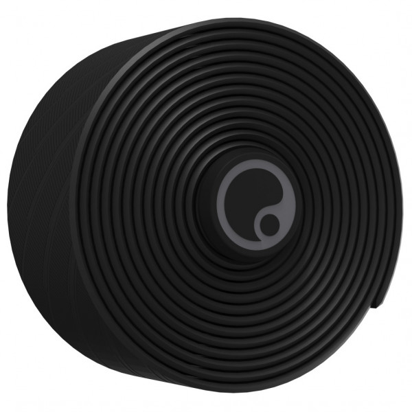 Ergon - BT Allroad - Lenkerband Gr 2,5 mm schwarz Ergon - BT Allroad - Lenkerband Gr 2,5 mm schwarz von ERGON
