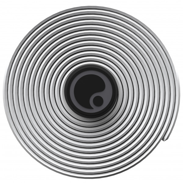Ergon - BT Road - Lenkerband Gr 2 mm grau Ergon - BT Road - Lenkerband Gr 2 mm grau von ERGON