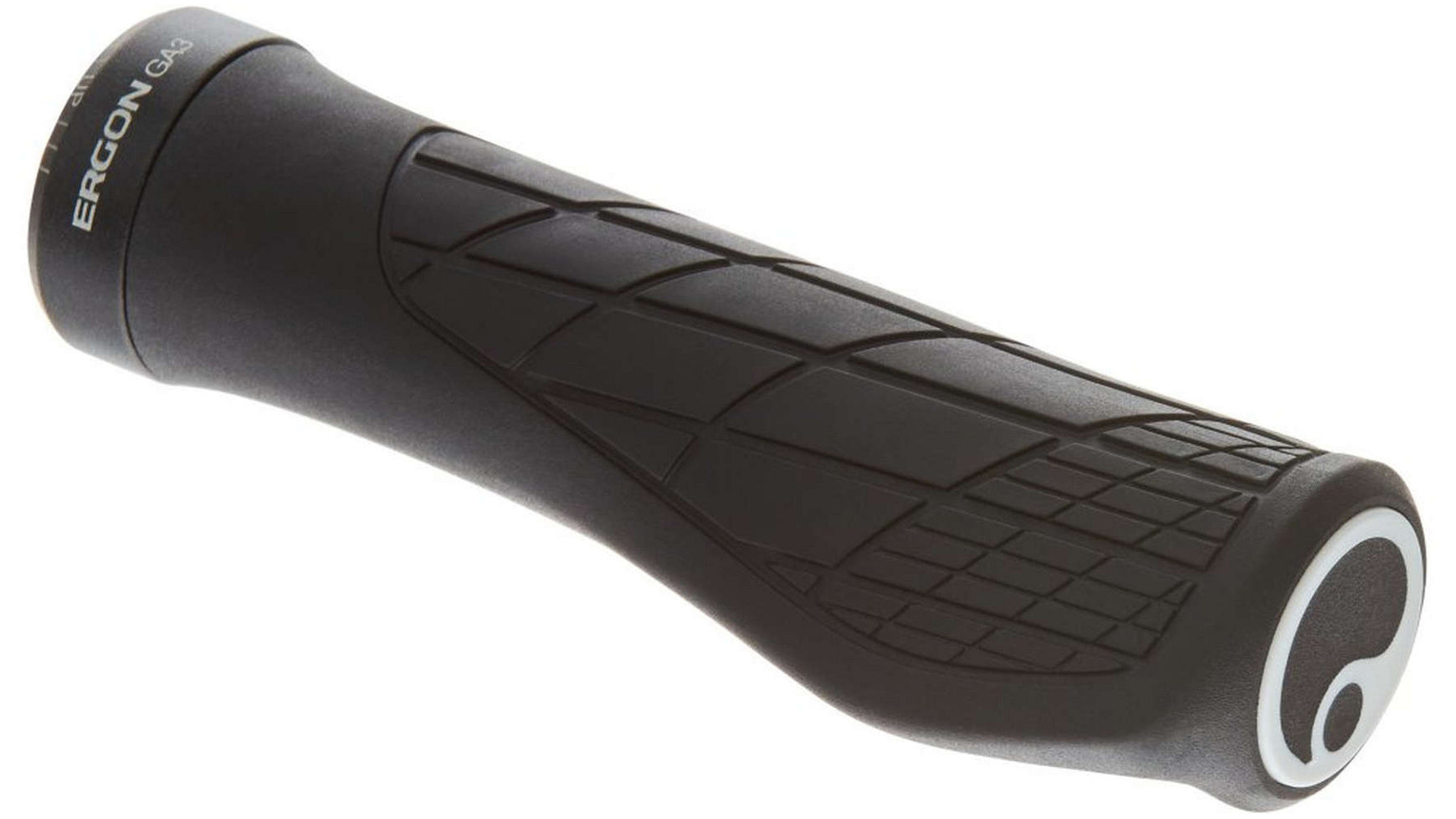 Ergon GA3-S Griffe von ERGON