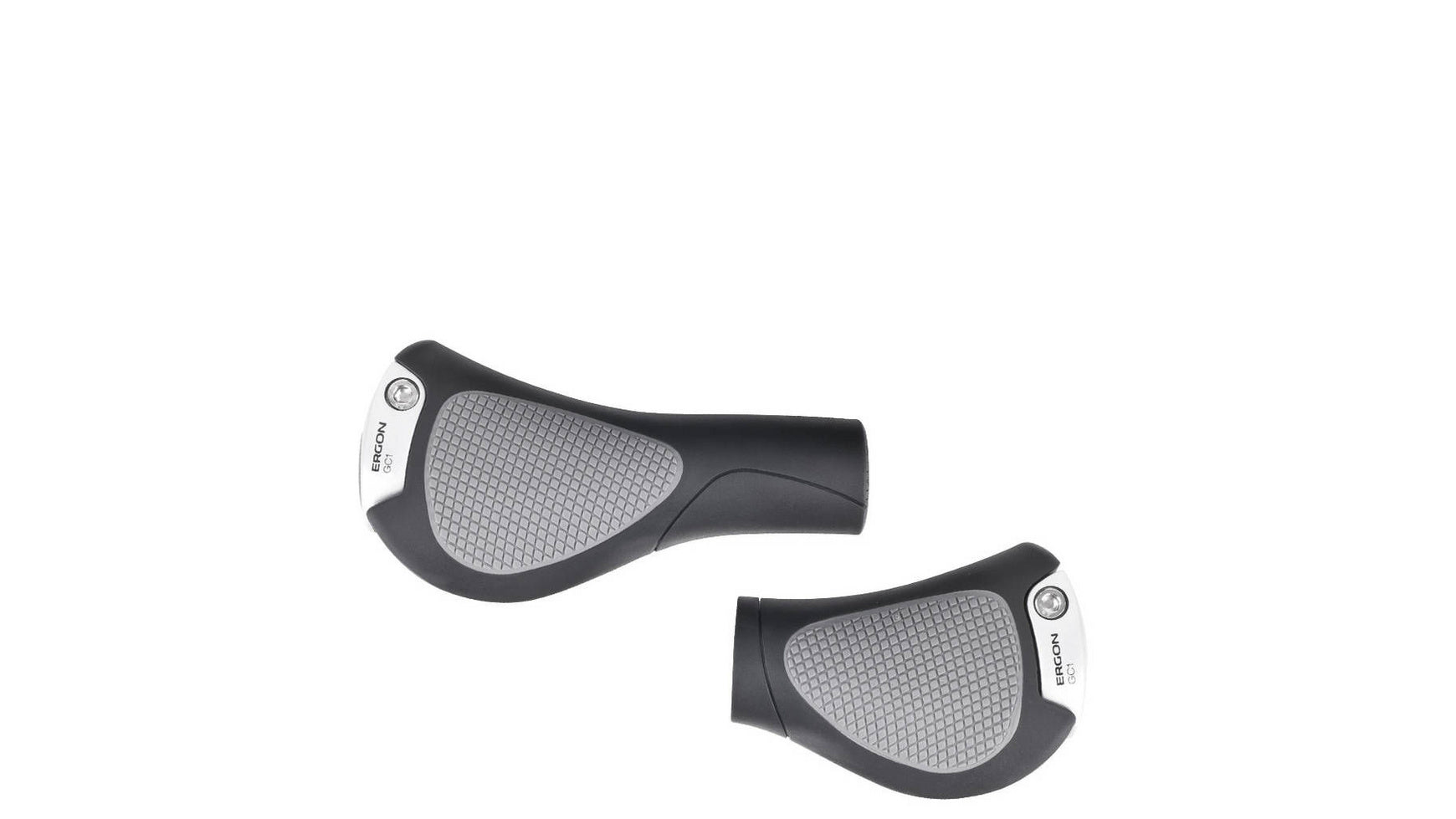 Ergon GC1 Nexus Griff Ergon GC1 Nexus Griff von ERGON